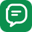 WiraChat